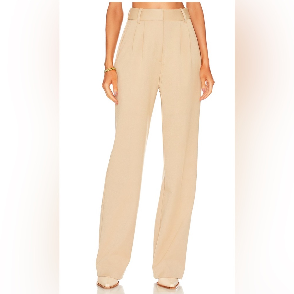 Favorite Daughter The Favorite Pant